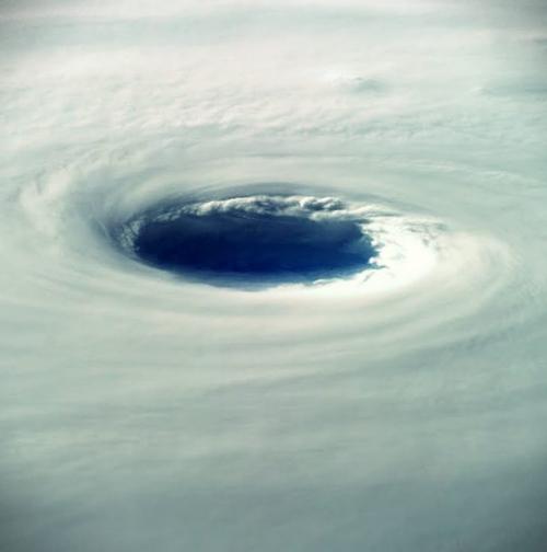 La spirale de la tempête Img-1578080192-326